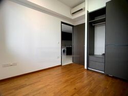 Thomson Impressions (D20), Apartment #418108861